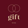 クライス ギフト(KREIS gift)のお店ロゴ