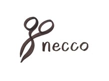 ネッコ(necco)