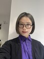 イーデ(IDE) 田中 享子