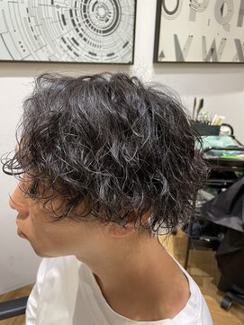 ワン 戸塚(ONE008) ツイストスパイラル