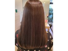 ヘアーサロンハラダ 島田店(HAIR SALON Harada )