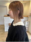 ボブ