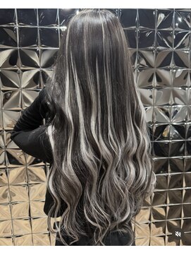 ラブスタシー 仙台店(Lovestasy) ハイライト