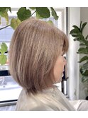 ショート