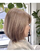 ドア(doa.) ショート