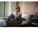 フェス カットアンドカラーズ(FESS cut&colors)の写真