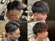 ミリオンバックス 御徒町店(Million Backs)の写真