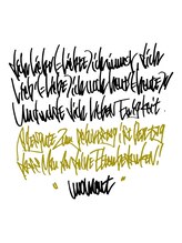 moment ショートカット/ボブ/ブリーチ/ハイライト【モーメント】