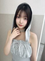 ジーナエス 札幌(Zina S)&nbsp;bob