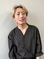 ファースト 秦野店(First) 森山 知幸