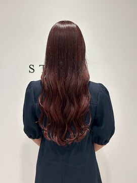 claire /KENJE /オージュア/善行/藤沢