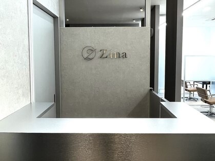 ジーナ 天神(Zina)の写真