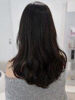 エアー 青山(AIR) ダークブラウン ナチュラルブラウン チョコレートブラウン