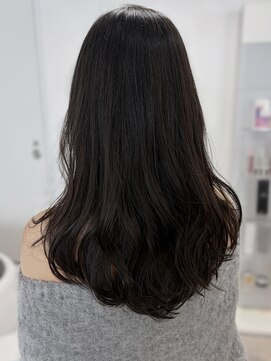 エアー 青山(AIR) ダークブラウン ナチュラルブラウン チョコレートブラウン