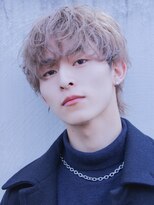 モットコウ 倉敷駅前(Mot-Co)&nbsp;ラウンドマッシュ