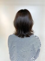 ディーエックス ウエスト(Dxxxx WEST) くびれミディ