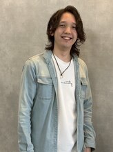 レム 山形2号店(REM)&nbsp;斎藤 達也