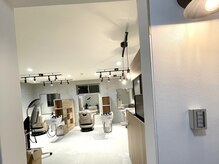 ハサミン(HASAMIN)