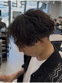 シャドウスパイラル