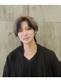 ロハスバイケンジ(LOHAS by KENJE)&nbsp;内木 翔太