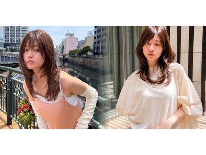 クオン テラッセ納屋橋店(kuon)の写真