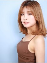 アッシュ 鷺沼店(Ash) エアリーナチュラル