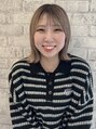 クローズ(cross-z)&nbsp;miyu 【東川口】