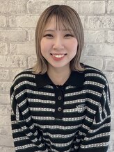クローズ(cross-z)&nbsp;miyu 【東川口】