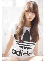 ハグ 横浜(HUG)&nbsp;人気No,1ナチュラル／OCEANS 045-594-9090