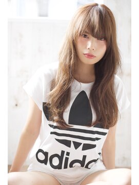 ハグ 横浜(HUG) 人気No,1ナチュラル／OCEANS 045-594-9090