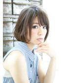 ジュエルボブ【ホフ/大阪/心斎橋/難波】