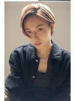 ホーミートウキョウ(HOMIE TOKYO) HOMIE TOKYO渋谷】☆03-3797-1818☆最新スタイル 5284