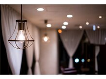 ★21時まで営業