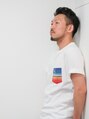ジャム ヘアー(JAM HAIR) 斉藤 祐介