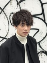 ピチカート(pizzicato) ゆるふわショート