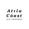 アトリア コースト 横浜(Atria Coast)のお店ロゴ