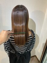 リンクス(Linx)&nbsp;サイエンスアクア美髪チャージ