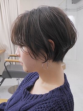 ハット(HUT) HUT Style59