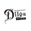 ディルガ開発店(DILGA)のお店ロゴ