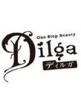 ディルガ開発店(DILGA)