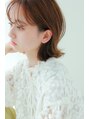 フェリア ファム 桃山台(FERIA fam) FERIA デザイン