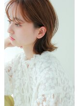 フェリア ファム 桃山台(FERIA fam)&nbsp;FERIA デザイン