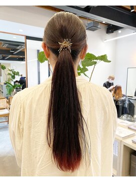 シアター(CIARTOR) デザインカラー