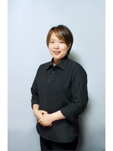 シーズンズ キノカ 三軒茶屋店(SEASONS 季の香)&nbsp;上田 摩耶