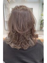 ロマリア 青山 南青山(Lomalia)&nbsp;ウルフレイヤー