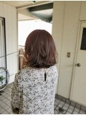 程よい長さ、スターダスト 30代40代50代60代
