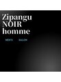 ジパングノアールオム 曳舟店(Zipangu NOIR Homme)/メンズ特化サロン ノアール オム曳舟店