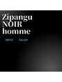 ジパングノアールオム 曳舟店(Zipangu NOIR HOMME)/メンズ特化サロン ノアール オム曳舟店