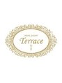 カミテラス(KAMI TERRACE)/KAMI TERRACE
