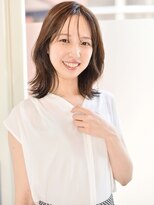 イリーブ(elieve)&nbsp;yuruhuwa